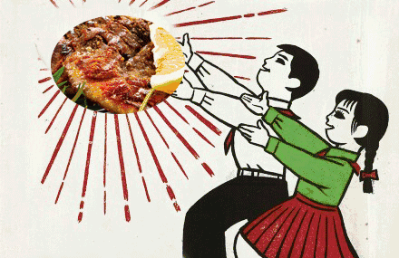 美食国际铁蛋_71国际美食_美食国际教育理解