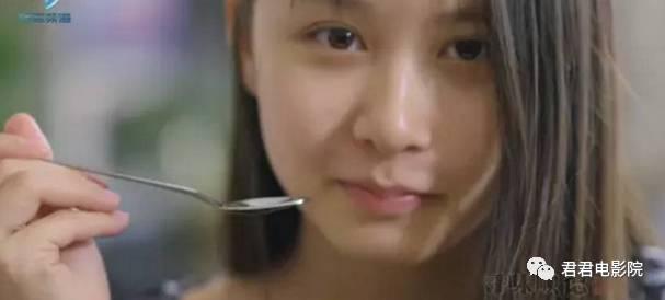 美食国际铁蛋_71国际美食_美食国际教育理解