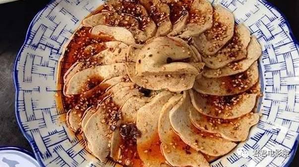 美食国际铁蛋_71国际美食_美食国际教育理解