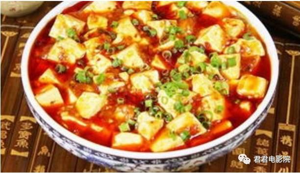 美食国际教育理解_美食国际铁蛋_71国际美食
