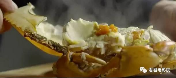 美食国际教育理解_71国际美食_美食国际铁蛋