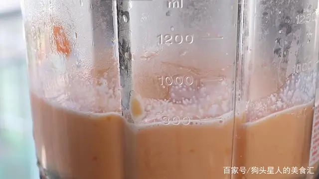 红薯小糕点_红薯小点心最简单的_红薯糕点怎么做好吃