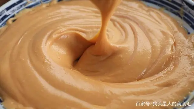 红薯小糕点_红薯糕点怎么做好吃_红薯小点心最简单的
