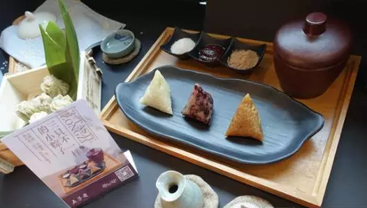扬州好吃的港式茶餐厅_扬州港式餐厅有哪些_扬州美食团购套餐港式店