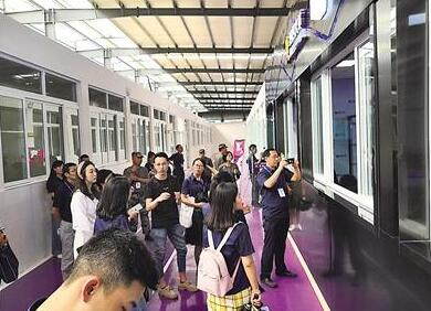 电竞老记者_电竞记者要做什么_电竞记者叫什么意思