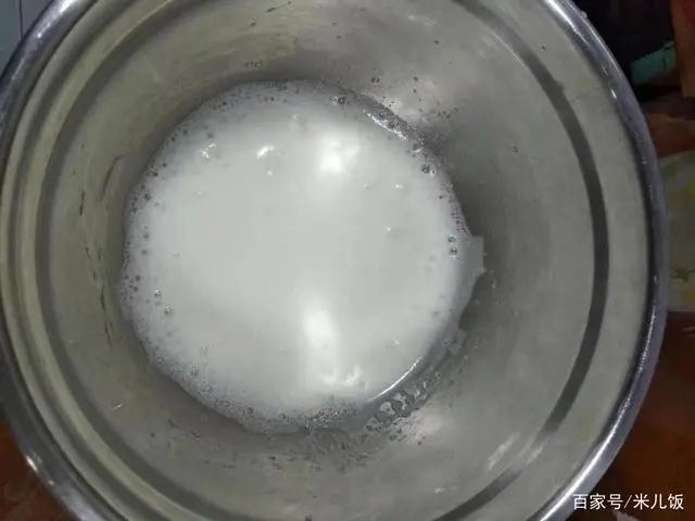 红薯小点心最简单的_红薯小糕点_红薯糕点怎么做好吃
