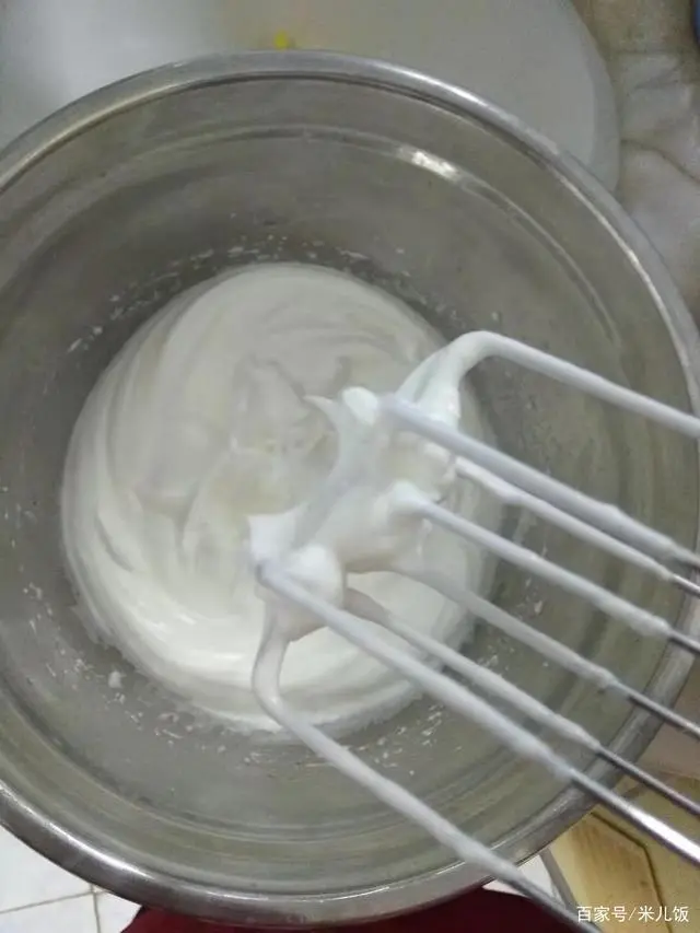 红薯小点心最简单的_红薯糕点怎么做好吃_红薯小糕点