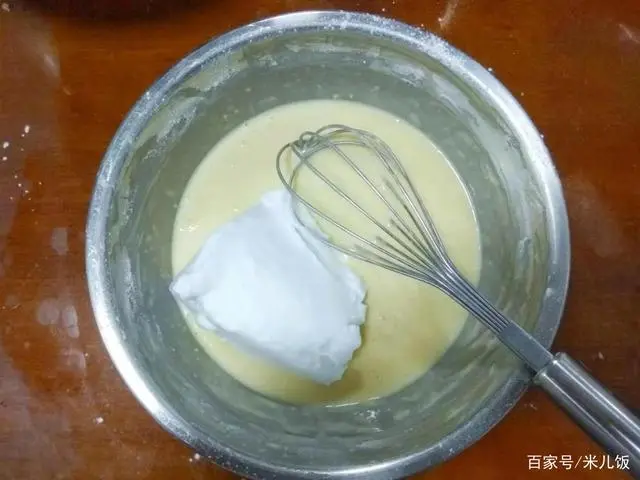 红薯小糕点_红薯小点心最简单的_红薯糕点怎么做好吃