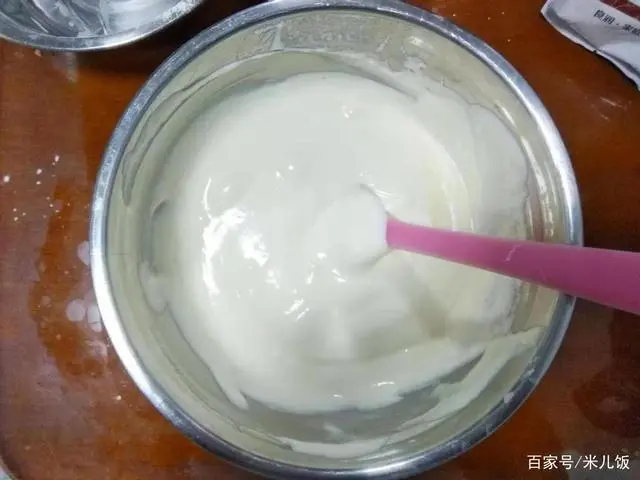 红薯糕点怎么做好吃_红薯小点心最简单的_红薯小糕点