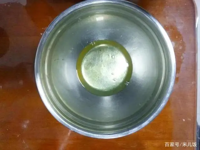 红薯小糕点_红薯糕点怎么做好吃_红薯小点心最简单的
