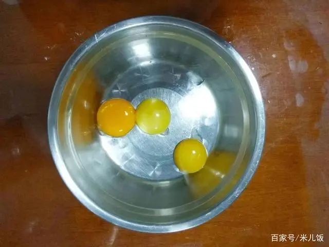 红薯糕点怎么做好吃_红薯小糕点_红薯小点心最简单的