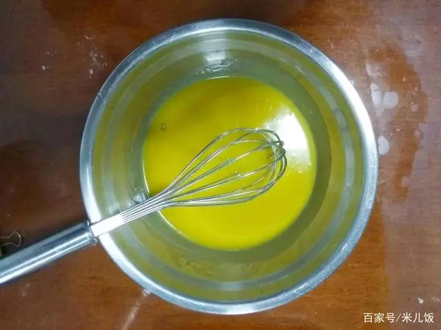 红薯小糕点_红薯糕点怎么做好吃_红薯小点心最简单的