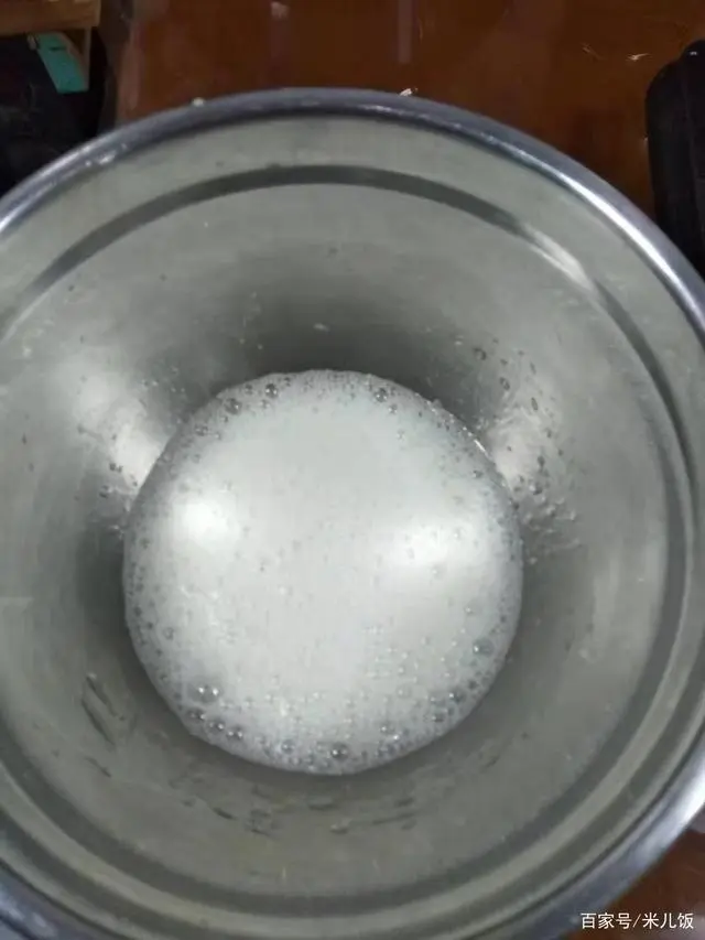 红薯小糕点_红薯糕点怎么做好吃_红薯小点心最简单的