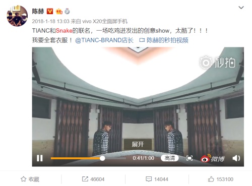 企鹅电竞跑跑_企鹅电竞天天酷跑直播_企鹅电竞领天天酷跑
