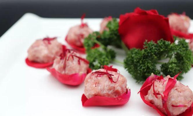 关于肉食怎么画_手绘肉美食_肉类手绘简笔画
