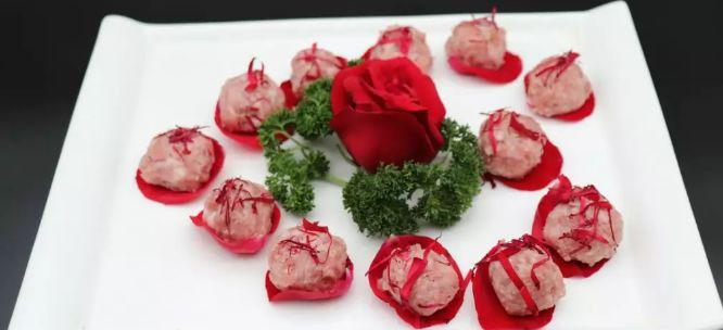 关于肉食怎么画_肉类手绘简笔画_手绘肉美食