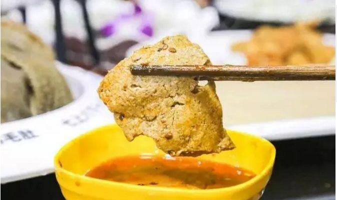 肉类手绘简笔画_手绘肉美食_关于肉食怎么画