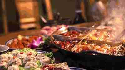 肉类手绘简笔画_关于肉食怎么画_手绘肉美食