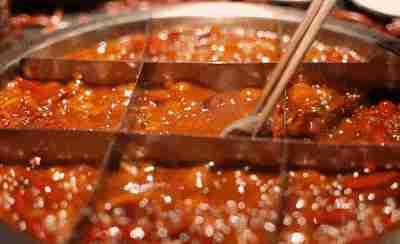肉类手绘简笔画_手绘肉美食_关于肉食怎么画