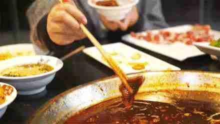 肉类手绘简笔画_关于肉食怎么画_手绘肉美食