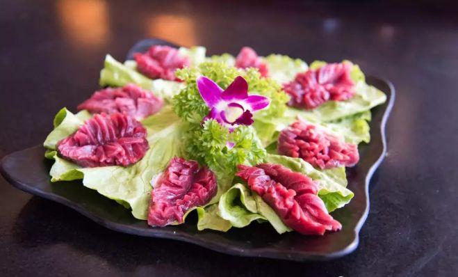 肉类手绘简笔画_手绘肉美食_关于肉食怎么画