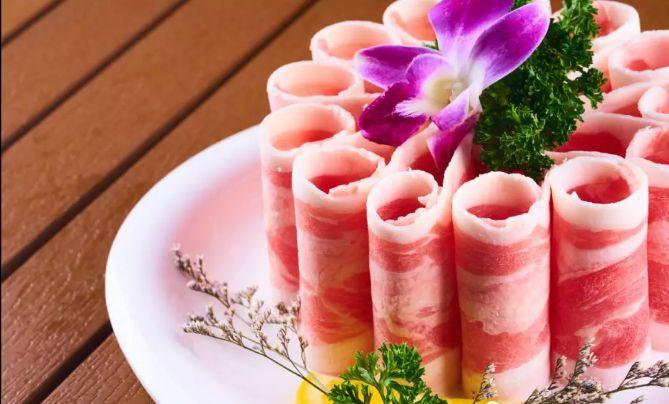 关于肉食怎么画_手绘肉美食_肉类手绘简笔画