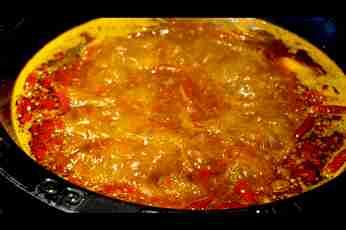 关于肉食怎么画_手绘肉美食_肉类手绘简笔画