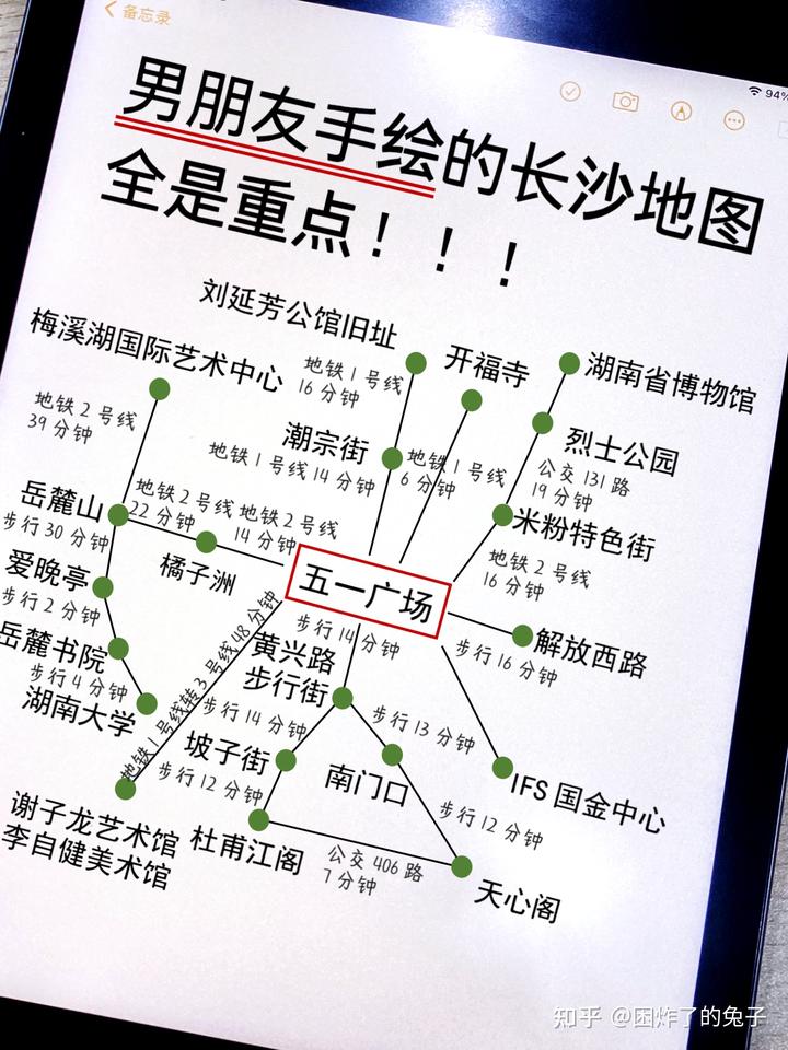 手绘美食食谱_关于肉食怎么画_手绘肉美食