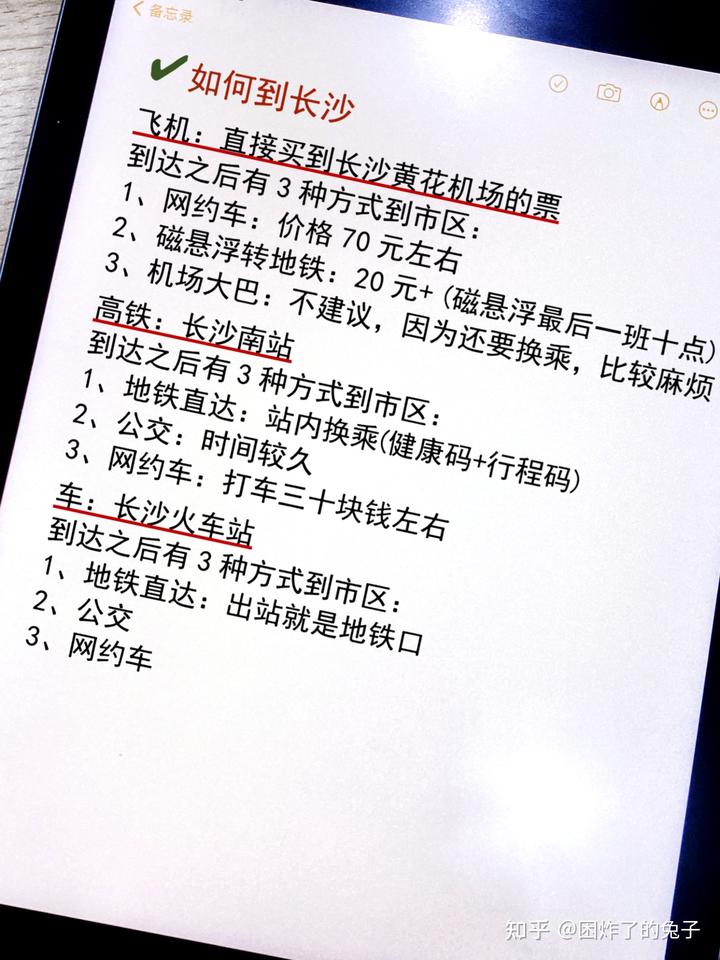 关于肉食怎么画_手绘肉美食_手绘美食食谱