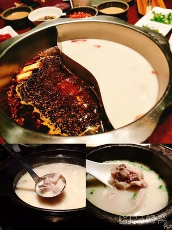 手绘美食教程_肉类手绘简笔画_手绘肉美食