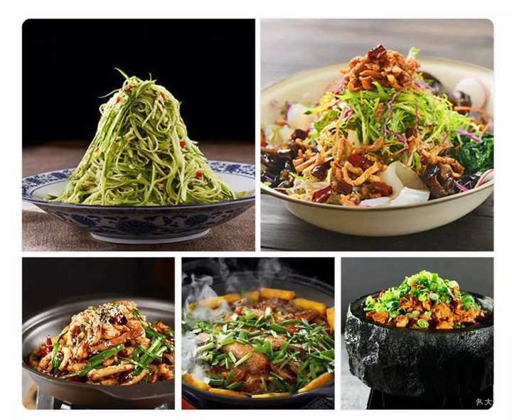 手绘美食教程_肉类手绘简笔画_手绘肉美食