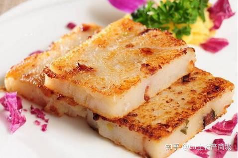 潮汕特色美食红粿的作文_美食潮汕作文特色红粿条怎么写_潮汕红粿文化意义