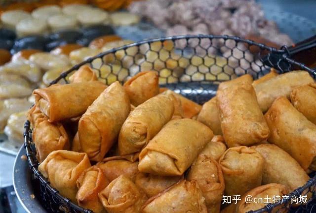 美食潮汕作文特色红粿条怎么写_潮汕特色美食红粿的作文_潮汕红粿文化意义