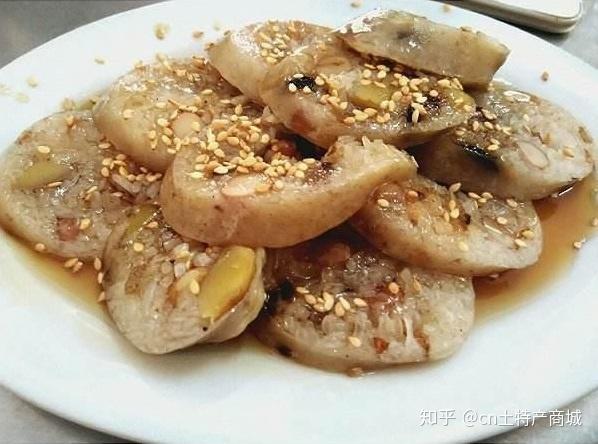 潮汕特色美食红粿的作文_潮汕红粿文化意义_美食潮汕作文特色红粿条怎么写