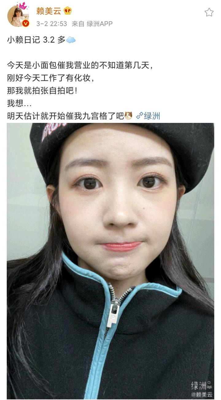 手绘肉美食_手绘美食教程_关于肉食怎么画