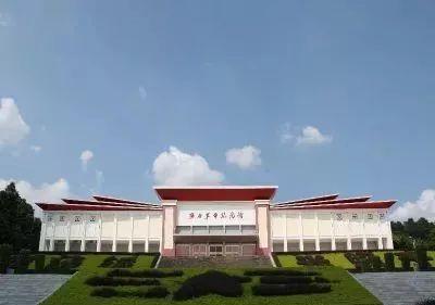 咖啡馆营业时间_咖啡小镇地址_北湖公园咖啡馆电话