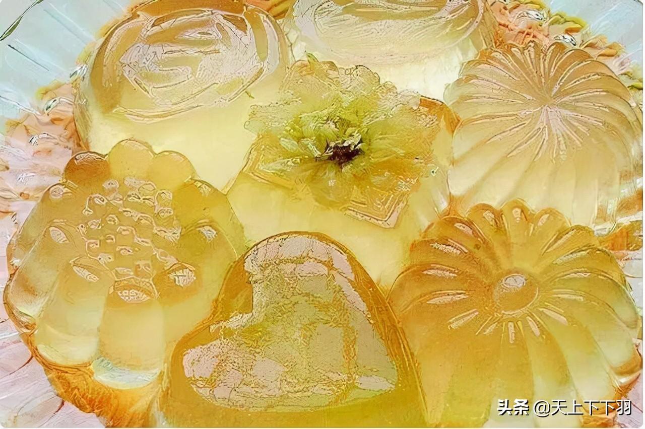 潮汕美食站揭阳_揭阳站里面有啥吃的_揭阳潮汕站是高铁站吗