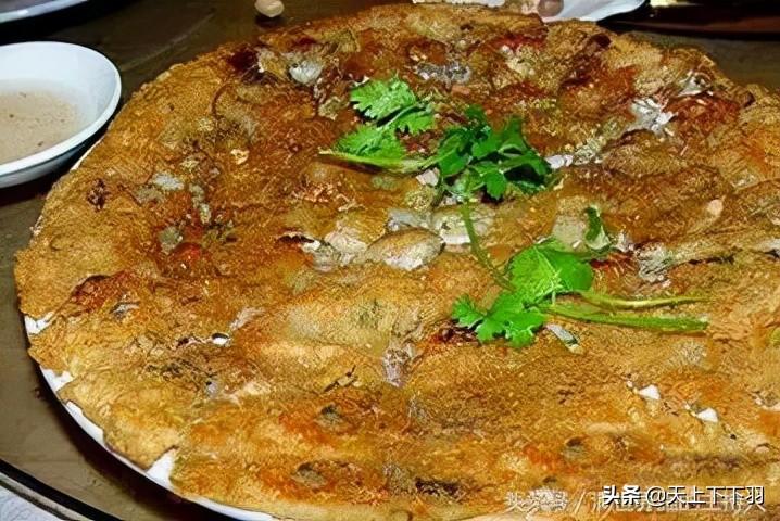 揭阳潮汕站是高铁站吗_潮汕美食站揭阳_揭阳站里面有啥吃的