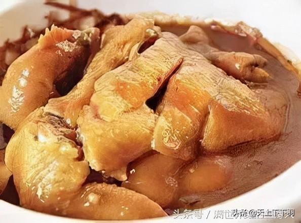 揭阳站里面有啥吃的_潮汕美食站揭阳_揭阳潮汕站是高铁站吗