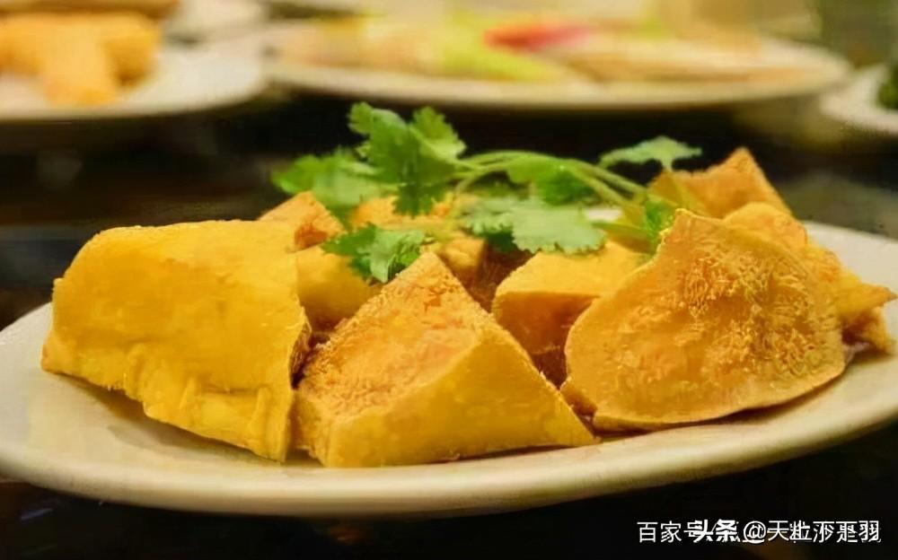 揭阳站里面有啥吃的_揭阳潮汕站是高铁站吗_潮汕美食站揭阳