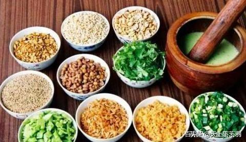 揭阳站里面有啥吃的_潮汕美食站揭阳_揭阳潮汕站是高铁站吗