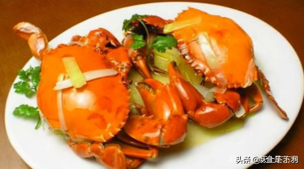 潮汕美食站揭阳_揭阳潮汕站是高铁站吗_揭阳站里面有啥吃的
