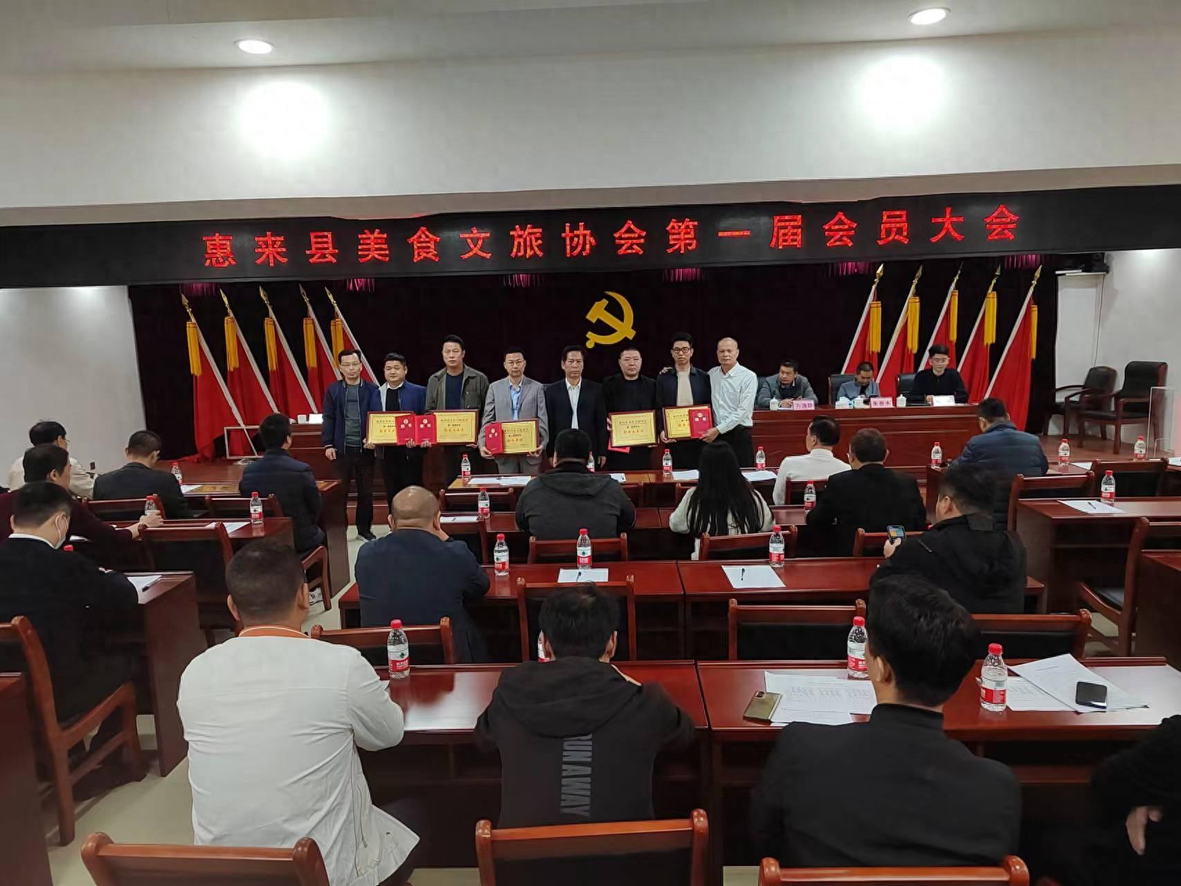 揭阳站和潮汕站有什么区别_潮汕美食站揭阳_揭阳潮汕站是高铁站吗
