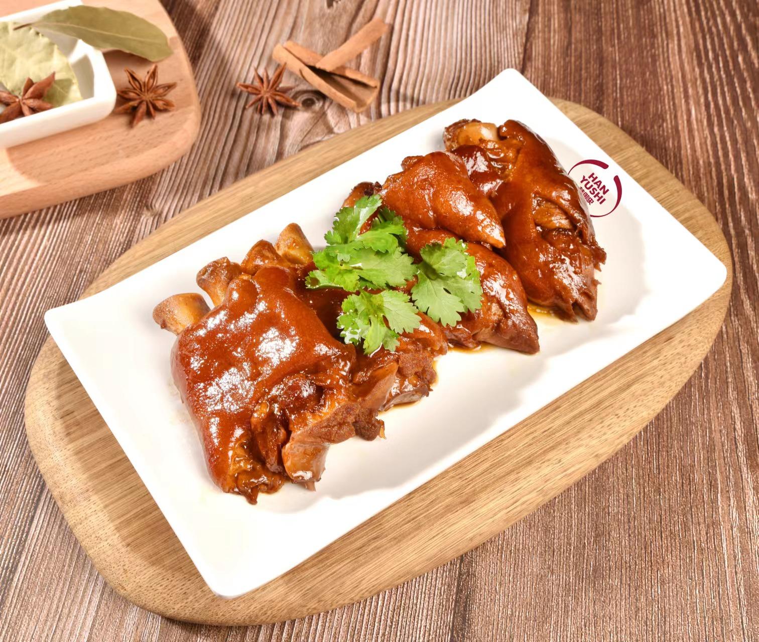 揭阳站和潮汕站有什么区别_潮汕美食站揭阳_揭阳潮汕站是高铁站吗