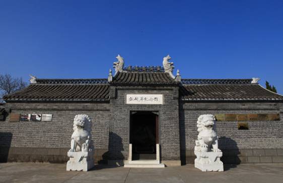 切成白条的长条点心_切成条状_茄子怎么切成长条