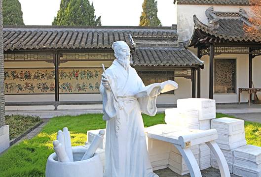 茄子怎么切成长条_切成白条的长条点心_切成条状
