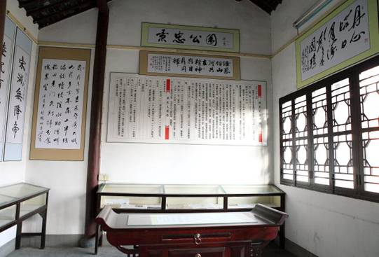 切成条状_切成白条的长条点心_茄子怎么切成长条