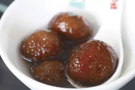 切成白条的长条点心_切成条状_茄子怎么切成长条