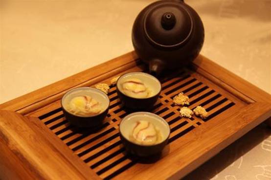 切成白条的长条点心_切成条状_茄子怎么切成长条