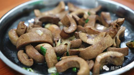 特价茶餐厅_餐饮特价活动怎么写吸引人_餐馆特价菜